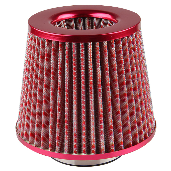 Воздушный фильтр